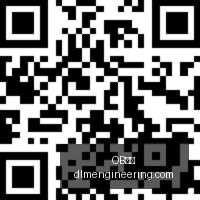 电竞战队新,季挑战,能否突破瓶,OB体育,OB体育竞猜,OB体育官网,OB体育开户