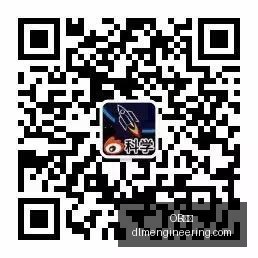 电竞战队新,季挑战,能否突破瓶,OB体育,OB体育竞猜,OB体育官网,OB体育开户