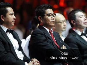 意甲劲旅领,先隐忧,球员恩昆库,OB体育,OB体育竞猜,OB体育官网,OB体育开户