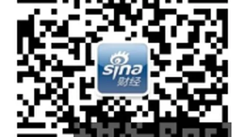 2026中超洋帅风云榜OB体育官网：塞蒂恩领衔国安，新赛季最佳主帅人选