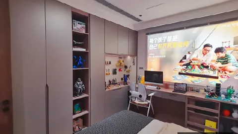 王者荣耀新版本更新，修复优化体验